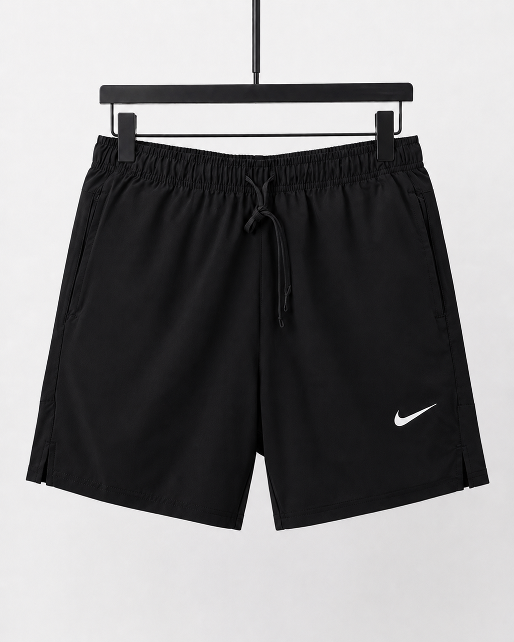 Nike Performance Training Shorts black — gym wear UAE
