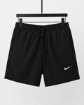 Nike Performance Training Shorts black — gym wear UAE