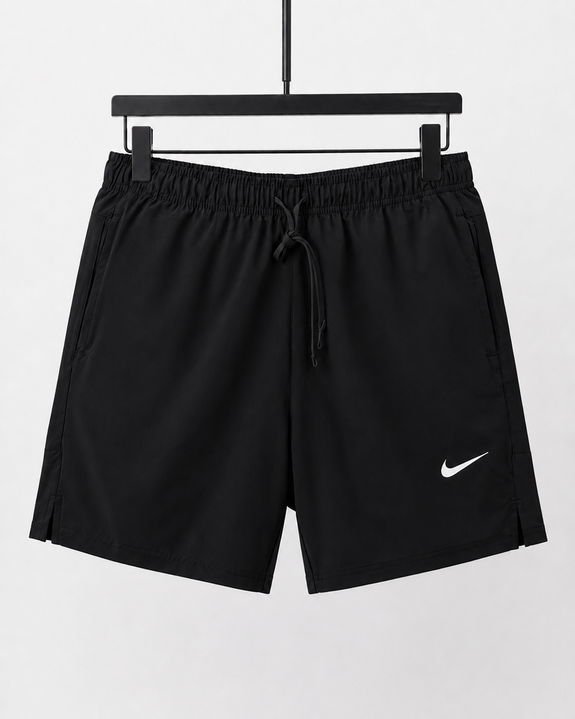 Nike Performance Training Shorts black — gym wear UAE