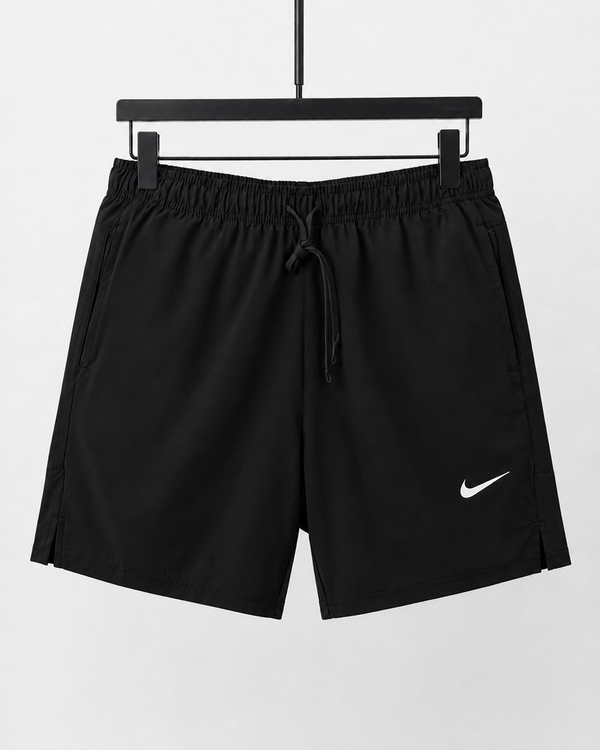 Nike Performance Training Shorts black — gym wear UAE